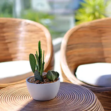 La Casa Villa Bibinje