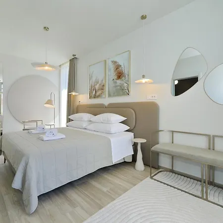 Villa La Casa Bibinje