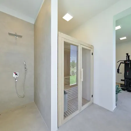 Villa La Casa Bibinje