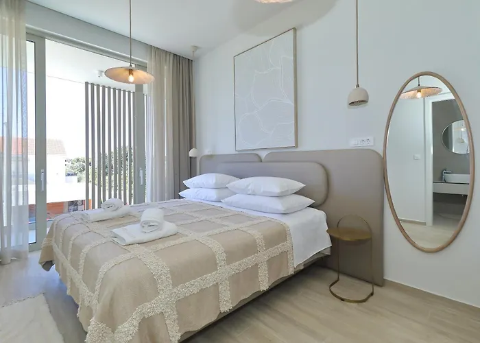 La Casa Villa Bibinje