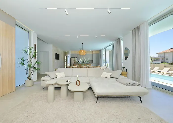 La Casa *