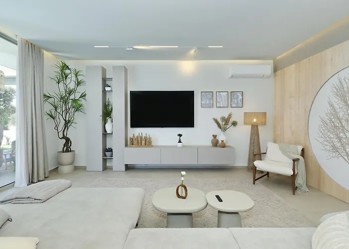 La Casa Villa Bibinje