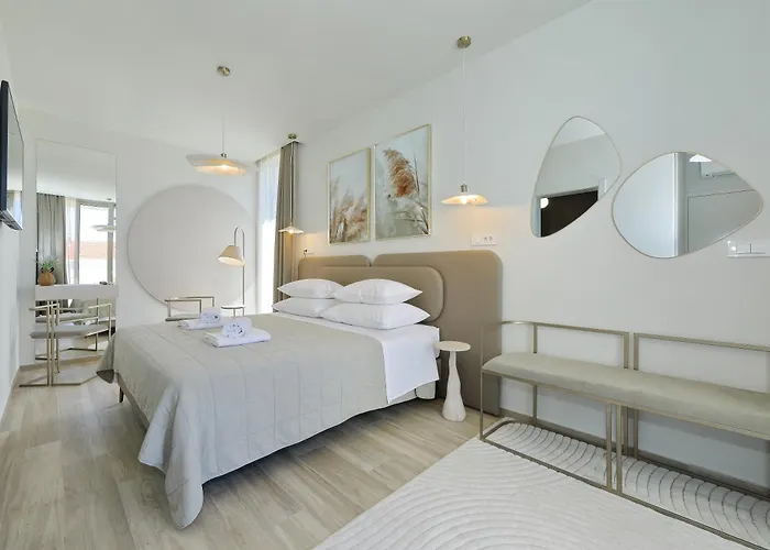 Villa La Casa Bibinje