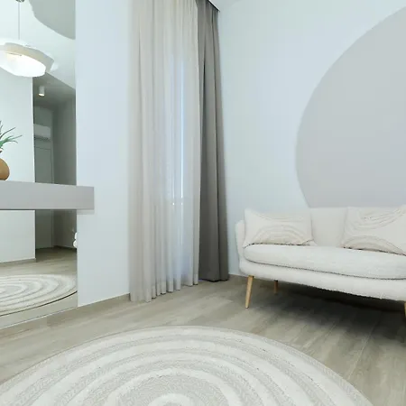 Villa Lc Bibinje