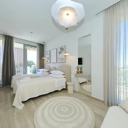 La Casa * Bibinje