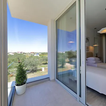 Villa La Casa