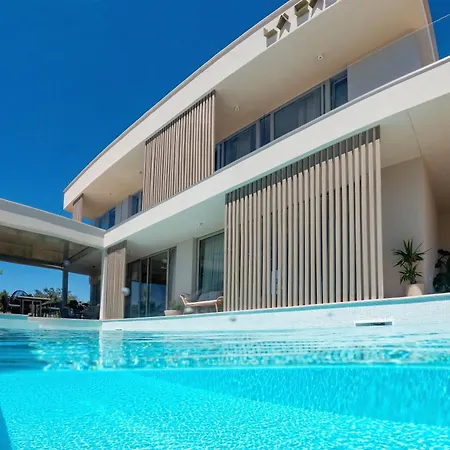 Villa La Casa *