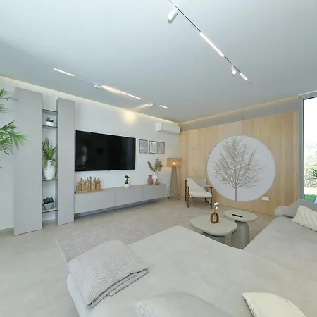 La Casa Willa Bibinje