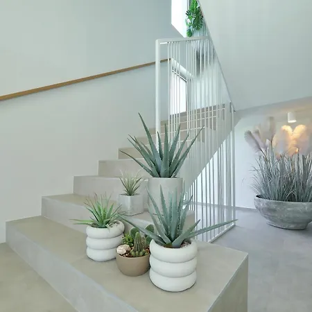 Willa La Casa Bibinje