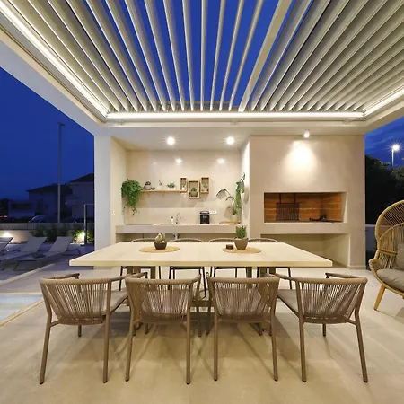 La Casa Bibinje