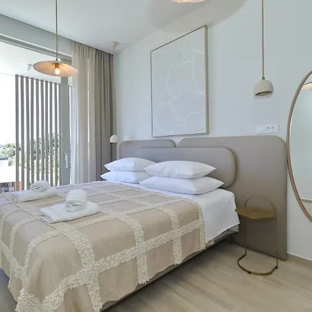 Lc Villa Bibinje