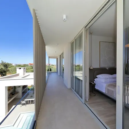 La Casa Bibinje