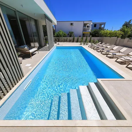 Villa La Casa