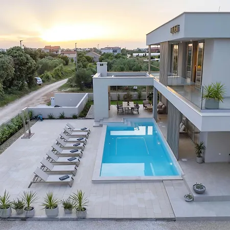 La Casa * Bibinje
