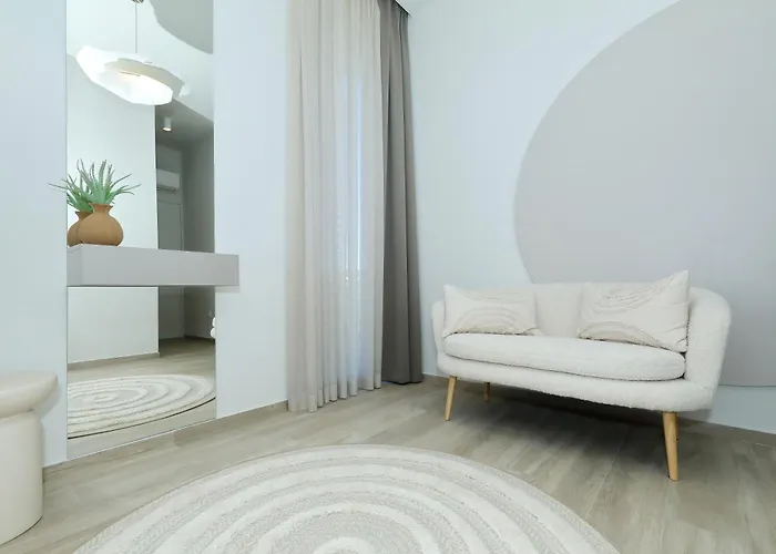 فيلة La Casa بيبينيا