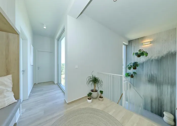 La Casa * بيبينيا